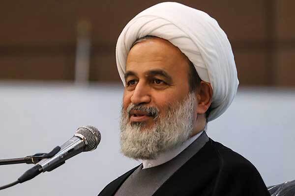 &laquo;هیئات&raquo; در کنار مسائل فرهنگی باید برای حل مسائل اساسی جامعه ورود کنند