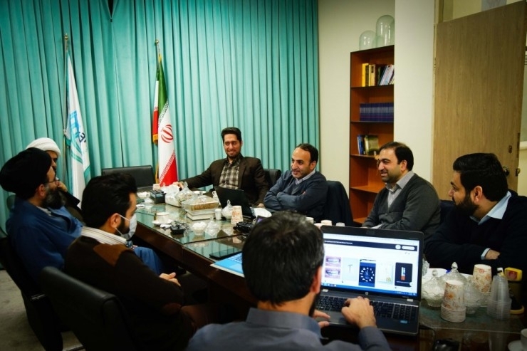 &laquo;امام محوری&raquo; در اداره مساجد مهمتر از &laquo;مسجدمحوری&raquo; است