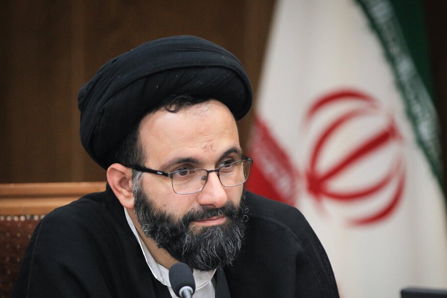 &laquo;حکمرانی محله&zwnj;محور&raquo; در تمام دنیا وجود دارد