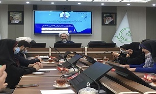 جشنواره حبیب؛ سامان دهنده جهاد تبیین بین فعالان رسانه&zwnj;ای است