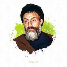 دورهمی&zwnj;های شبانه با پدر داشتیم