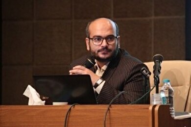 برگزاری مرحله سوم آزمون &laquo;شانزدهمین دوره اعطای مدرک تخصصی به حافظان قرآن&raquo;