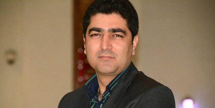 اولین سینما روباز کردستان افتتاح می&zwnj;شود