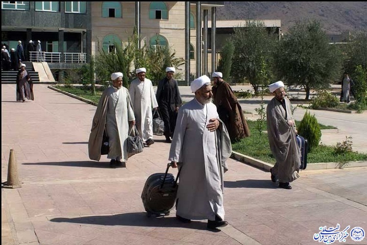 فعالیت ۸۲۳ مبلغ در هیئت&zwnj;های مذهبی و مساجد همدان/ تشکیل ۴۵۰ محفل قرآنی