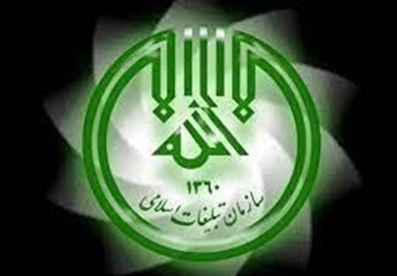 دشمنان جمهوری اسلامی به&zwnj;دنبال تفرقه&zwnj;افکنی بین مسلمانانِ شیعه و سنی هستند