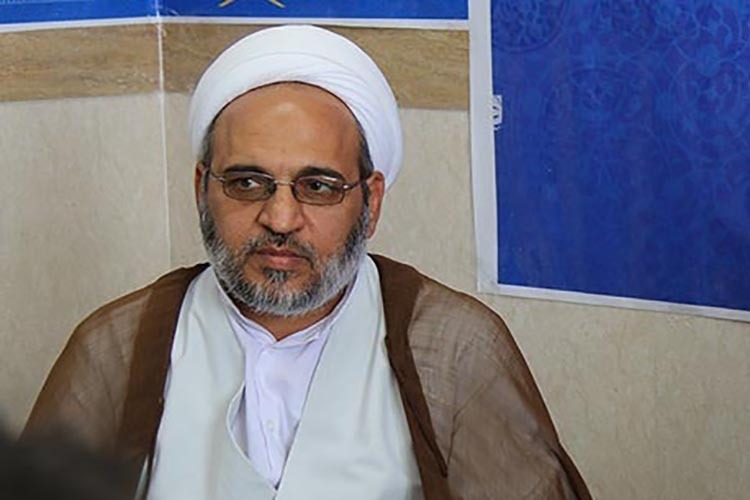 اعلام برنامه&zwnj;های قرآنی تبلیغات اسلامی یزد در ماه رمضان