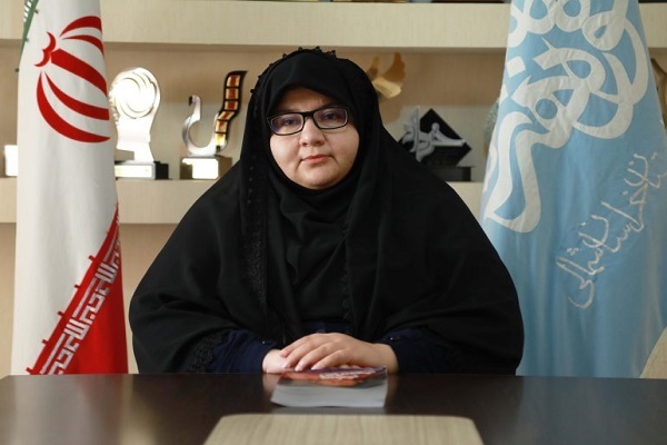 برنامه&zwnj;های &laquo;هفته هنر انقلاب&raquo; خراسان شمالی اعلام شد