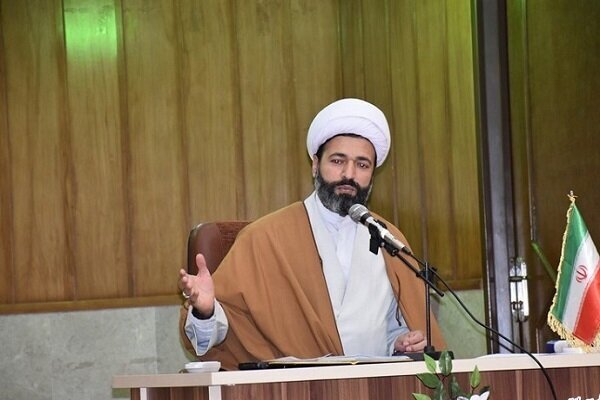 بهره گیری از سمن&zwnj;های هنری برای جهاد تبیین/کمک مؤمنانه ادامه یابد