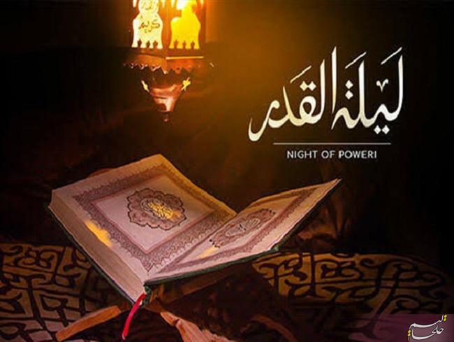 مراسم شب&lrm;&lrm;&lrm;&lrm;&lrm;&lrm;های قدر در مساجد خلخال برگزار می&zwnj;&lrm;&lrm;&lrm;&lrm;&lrm;شود