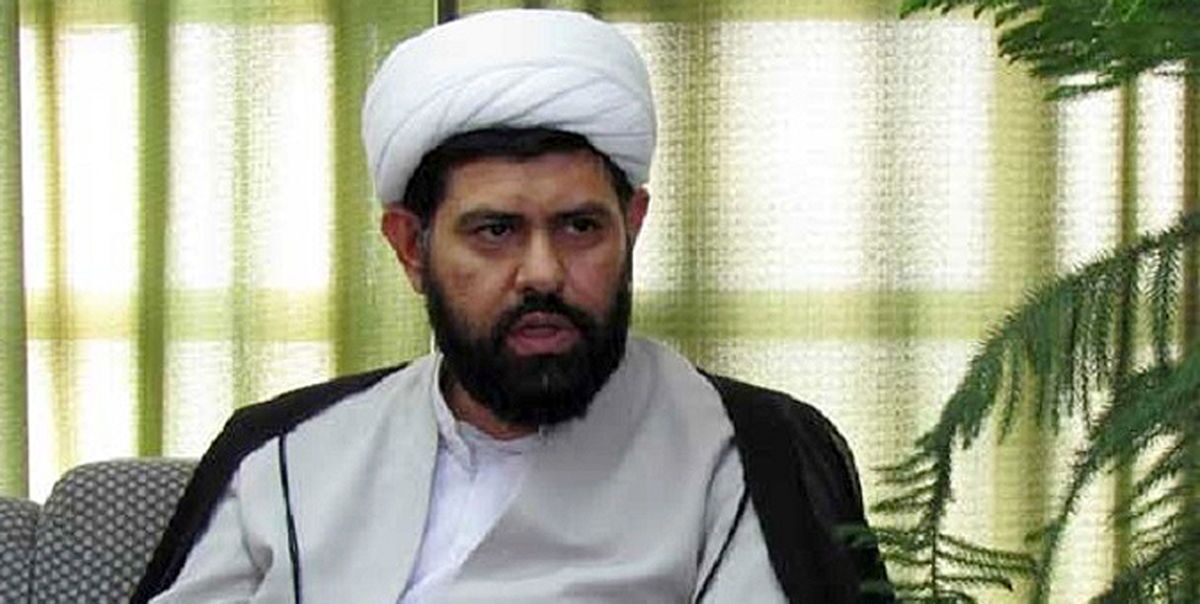 فرجام خیانت کشورهای مزدور به آرمان&zwnj;های فلسطین، سراشیبی سقوط است