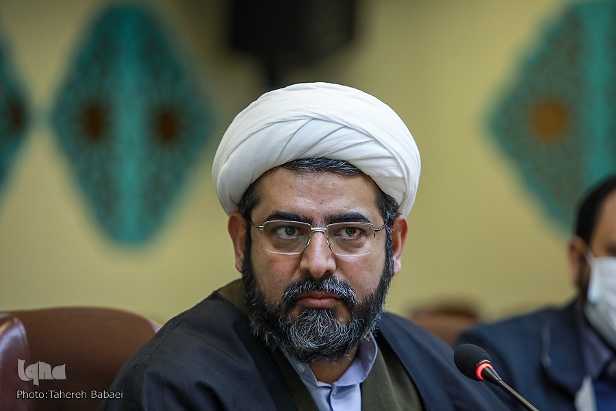 بهره&zwnj;مندی بیشتر از ظرفیت استان&zwnj;ها در اجرای طرح&zwnj;های سازمان دارالقرآن