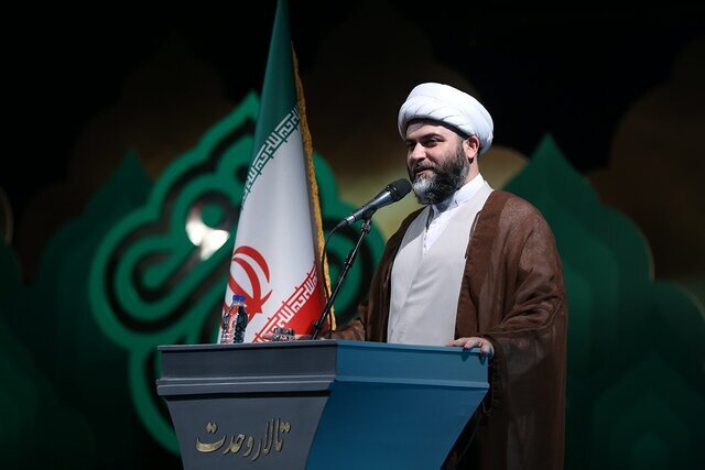 نمی&zwnj;توان از ضرورت جهاد تبیین غافل شد