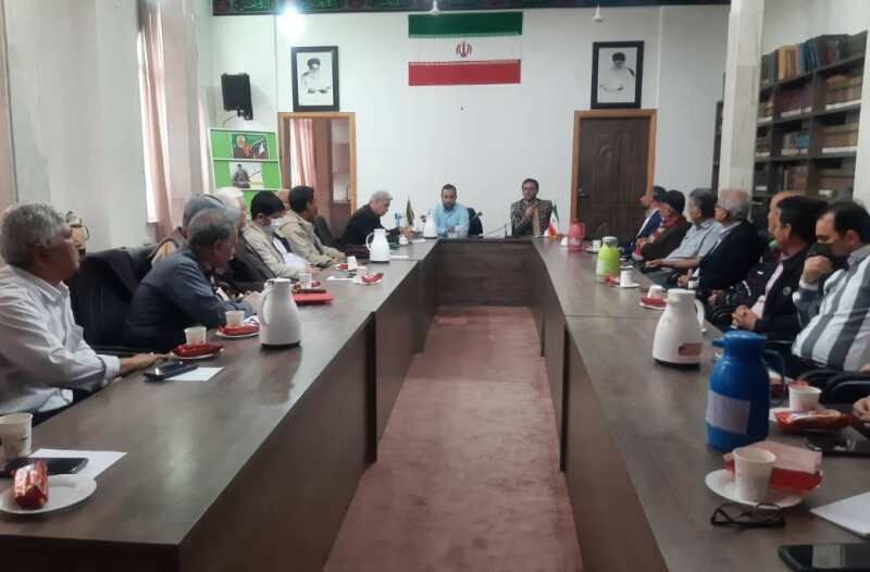 آموزشگاه&zwnj;های سوره در ۱۴ شهرستان گلستان راه&zwnj;اندازی می&zwnj;شود