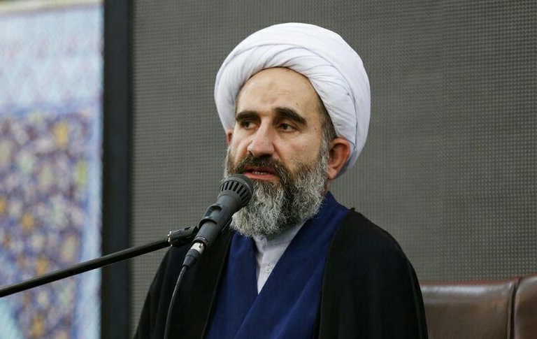 ۴۰ روحانی مستقر و ۲۰۰ جوان مسجدی به پیاده روی اربعین اعزام می&zwnj;شوند