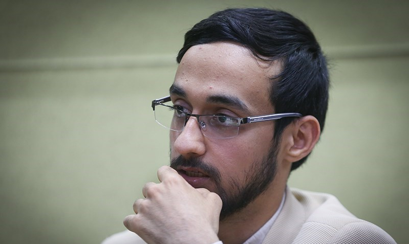 کدومو خانواده&zwnj;هایی هستند که در تعامل با همدیگر توانمند شده&zwnj;اند