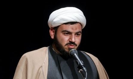 شناسایی ۵۲ محله فعال فرهنگی و اجتماعی در شهرستان