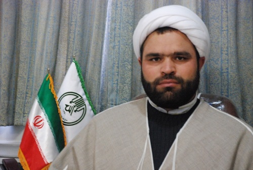 تبیین برنامه‌های هدفمند برای افزایش فرزندآوری و تکثیر نسل در تربت حیدریه