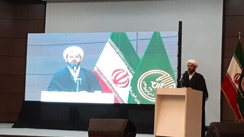 سرمایه های عرصه جهاد تبیین را جدّی می&zwnj;گیریم