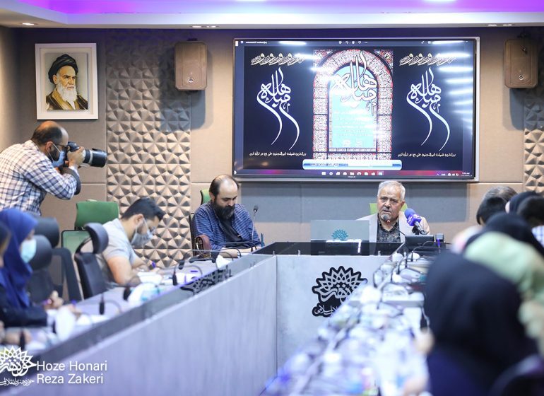 &nbsp;عظمت رویداد مباهله مغفول مانده است