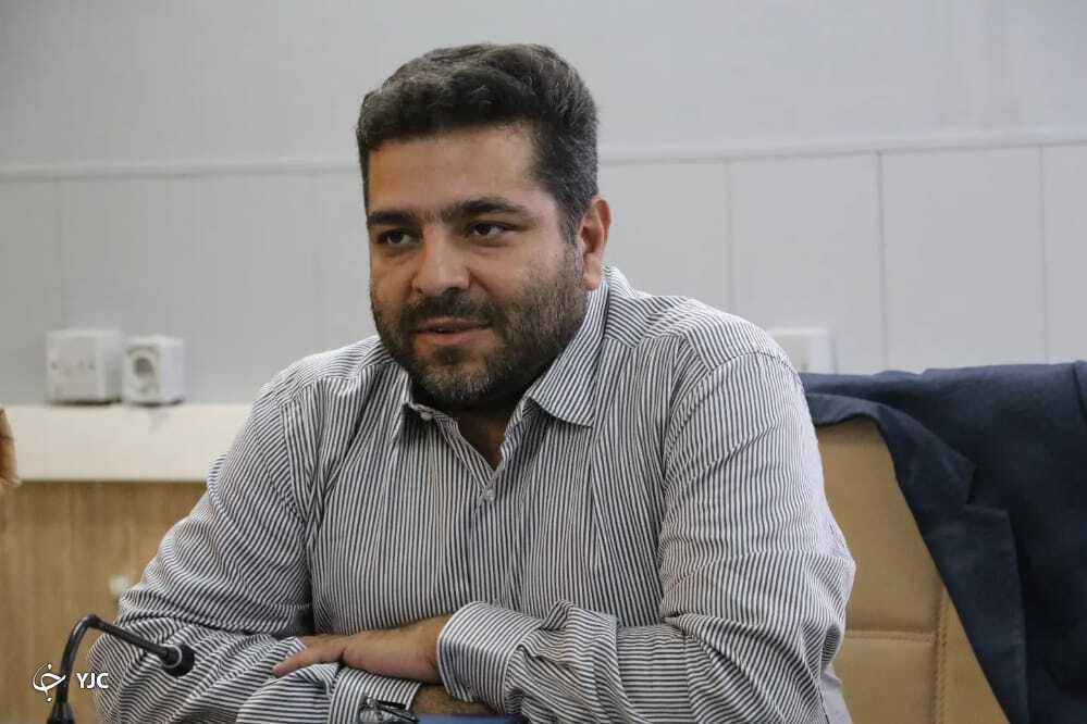 باشگاه تخصصی تئاتر بچه&zwnj;های مسجد در فارس راه اندازی می&zwnj;شود