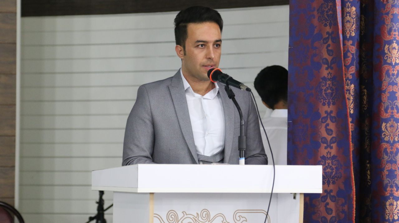 62 &nbsp;کانون فرهنگی، تبلیغی در سقز فعالیت دارند