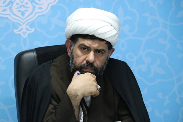&laquo;جهاد تبیین&raquo; بر محور قرآن انجام شود