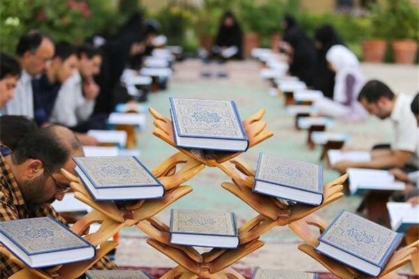 استمرار طرح کاهش آسیب&zwnj;های اجتماعی در موسسات قرآنی اردبیل