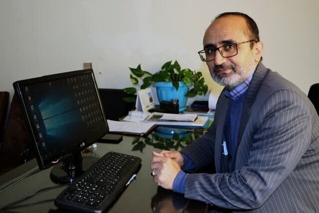 برگزاری پویش مردمی&laquo;ختم قرآن&raquo; ویژه ایام محرم در خراسان شمالی