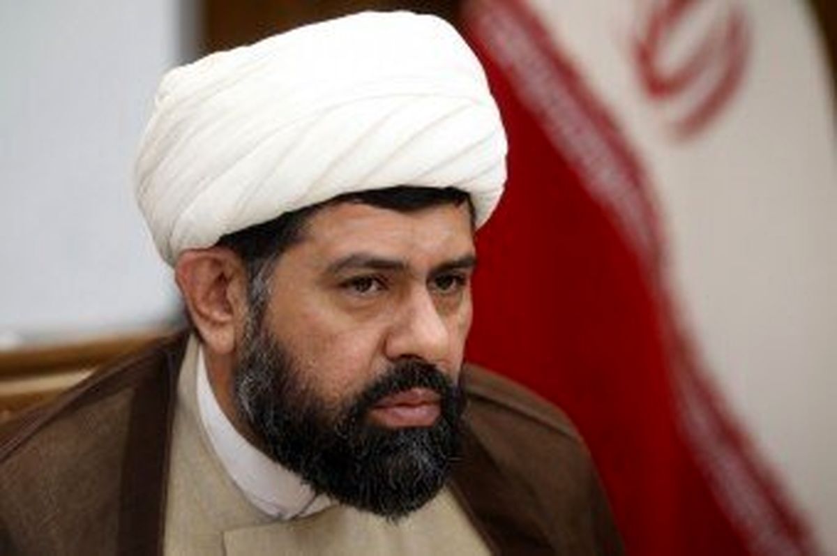 مرکز ارتباطات قرآنی راه&zwnj;اندازی می&zwnj;شود