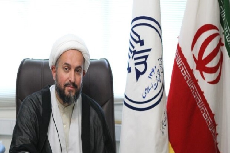 فعالیت ۲۵۰۰ هیئت مذهبی در البرز فعالیت ۲۵۰۰ هیئت مذهبی در البرز