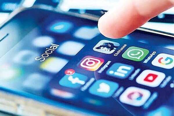 آغاز فراخوان پیش ثبت نام طرح &laquo;پلکان حرف آورد در فضای مجازی&raquo;