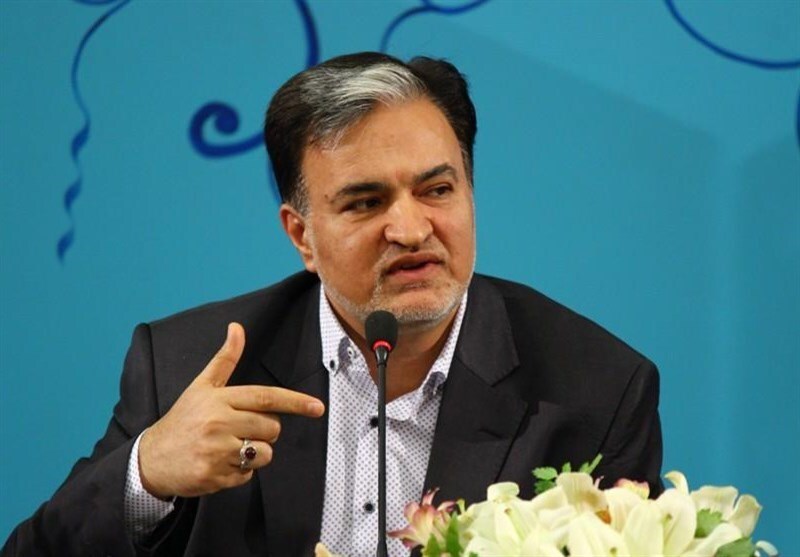 فعالیت&zwnj;های &laquo;سازمان دارالقرآن الکریم&raquo; در سطح کشور تاثیرگذار بوده است