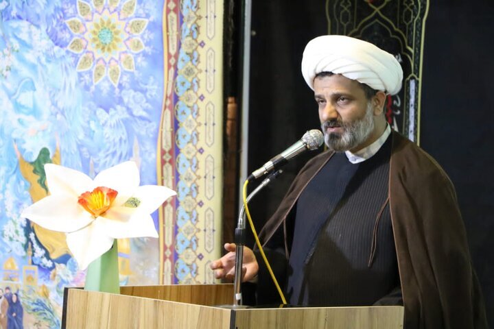 تمرکز بر عملیات واحد، ضرورت فعالیت&zwnj;های فرهنگی تبلیغی است