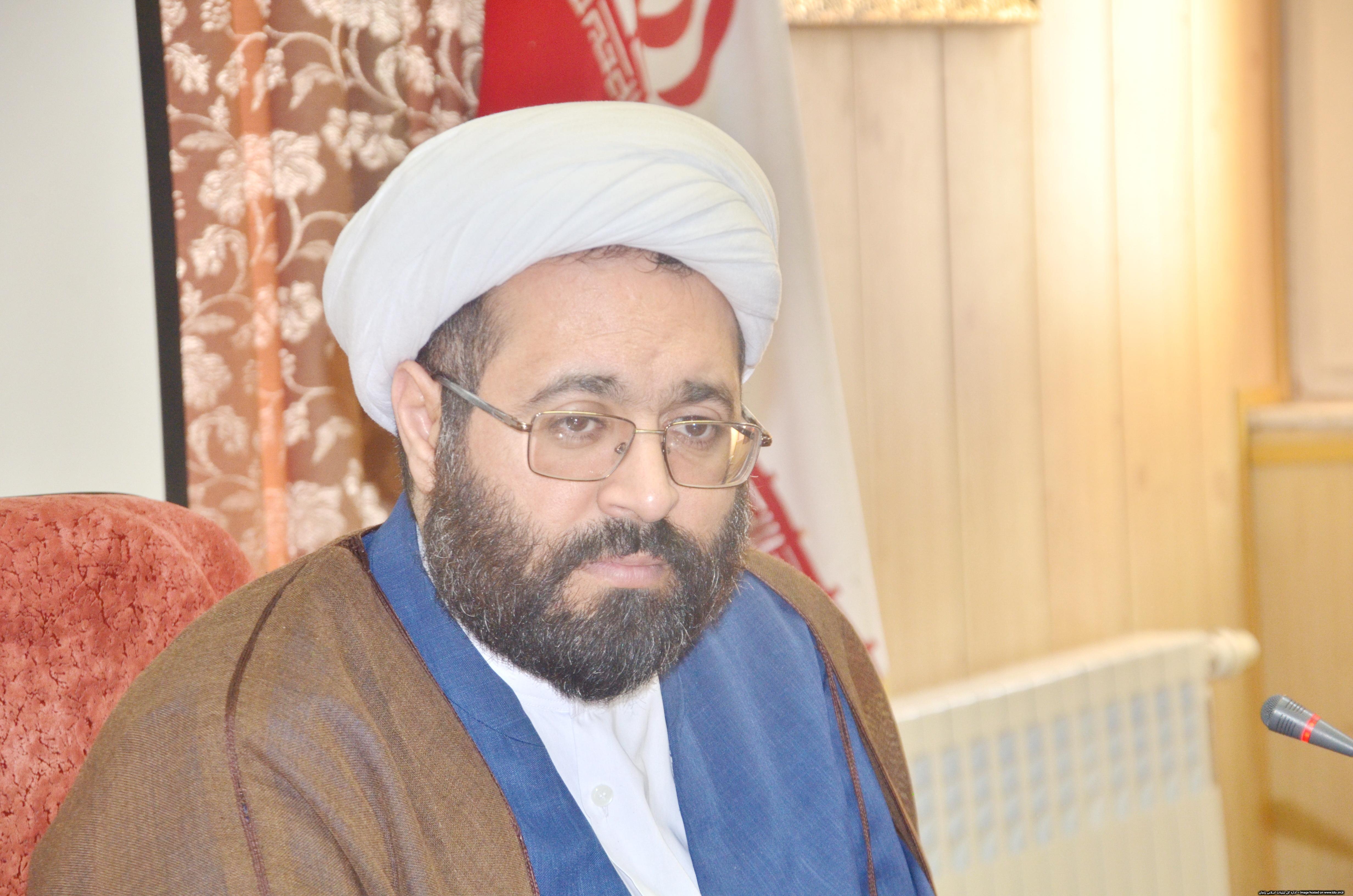 ۹ دی ادامه مسیر انقلاب بود