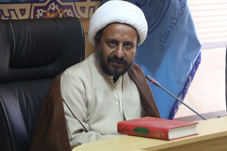 اعزام یک‌هزار  دانش‌آموز به اردو‌های تفریحی