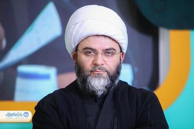 اولین نشست مطالبه‌گری برگزیدگان مهرواره هوای نو