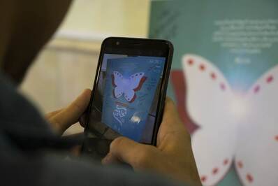 تربیت جهادگران «جهاد تبیین» اولویت باشگاه رسانه‌ای نوآوین است 

 