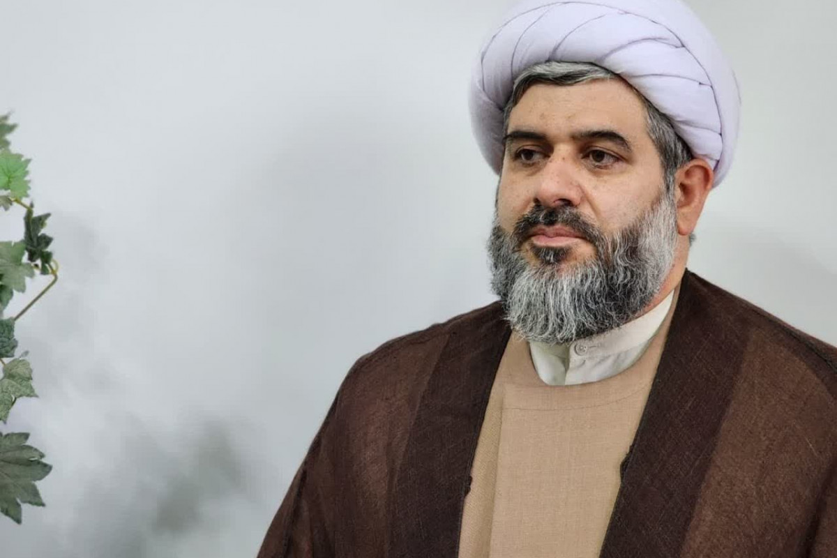 مازندران چطور میلیونی شد؟