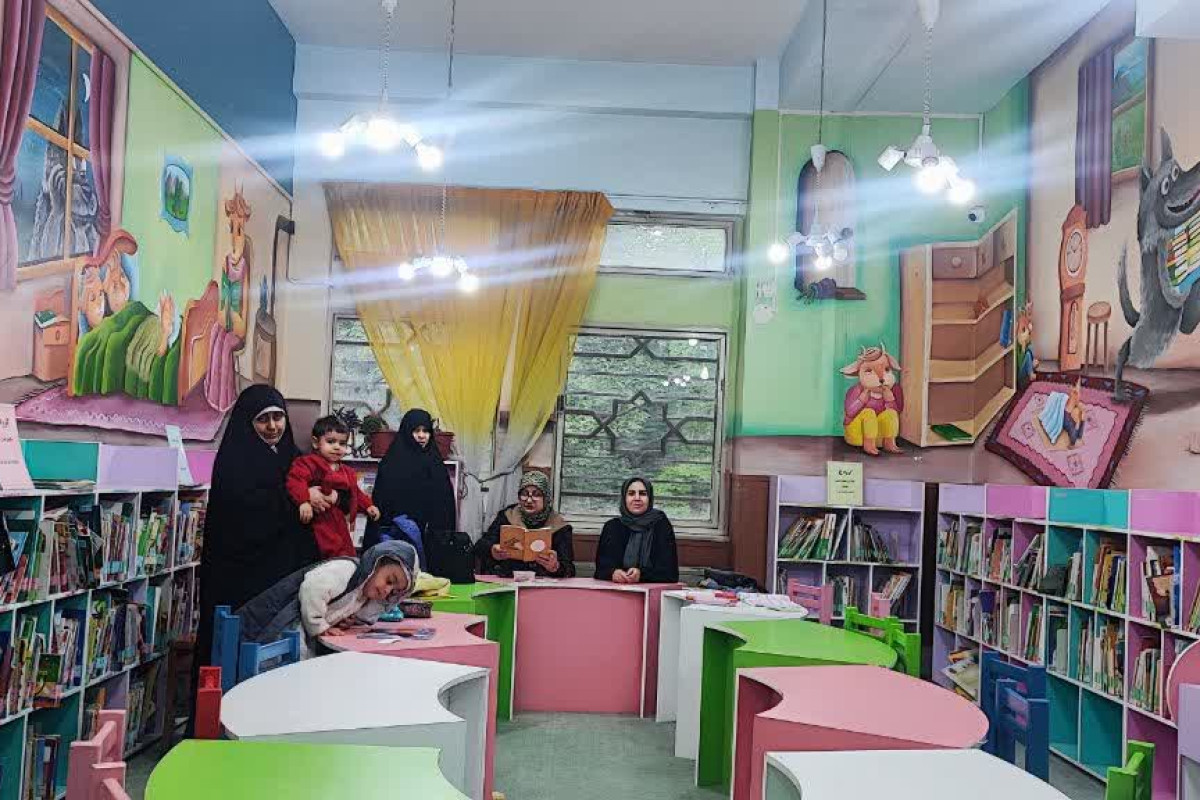 سرآغازی ساده و سرانجامی بزرگ