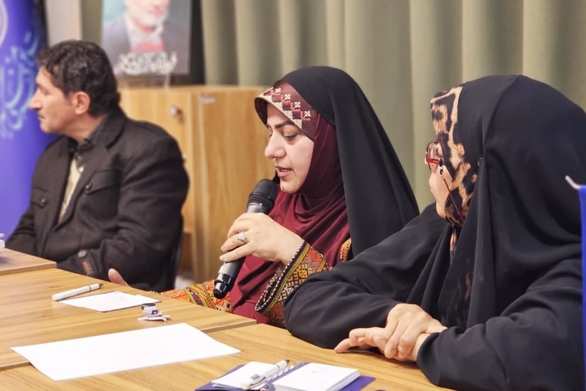 بازگشت به قرآن؛ افق آتی همگرایی ملت‌های مسلمان