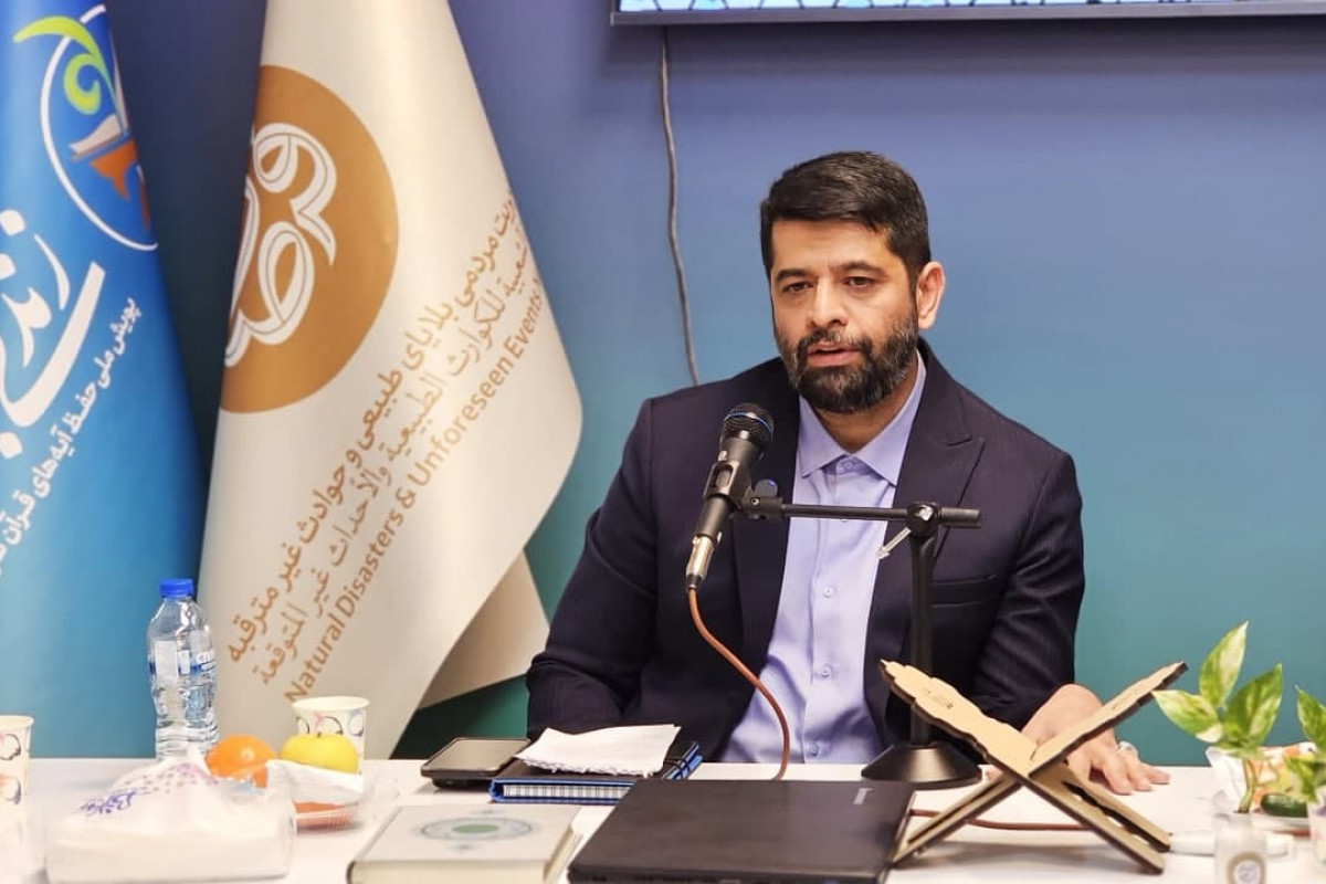 تهران میزبان هفتمین نشست یاوران قرآنی جبهه مقاومت