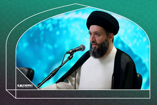 تأثیر برنامه‌های فرهنگی جدید بر هیأت‌ها؛ تحول یا تغییر ظاهری؟