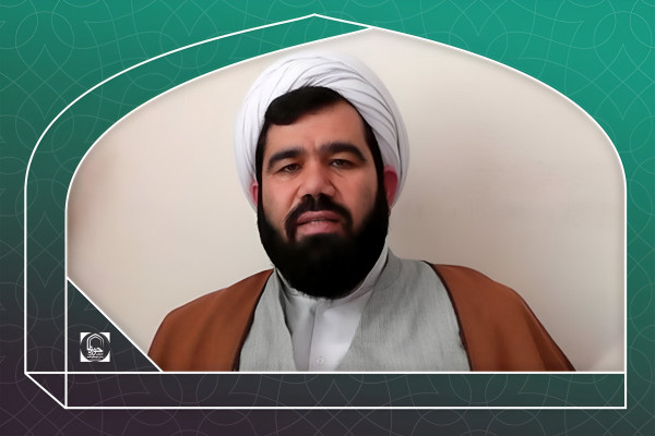 ترویج گفتمان قرآنی در پویش «زندگی با آیه‌ها»