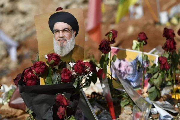 گرامیداشت رهبران مقاومت در مصلی‌ها و مساجد چهارمحال وبختیاری