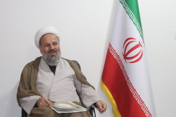 برگزاری مراسم شیرخوارگان حسینی در ۲۷۲ نقطه همدان