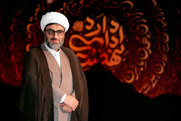 راهبردهای سازمان تبلیغات اسلامی در مواجهه با جنگ و محرم