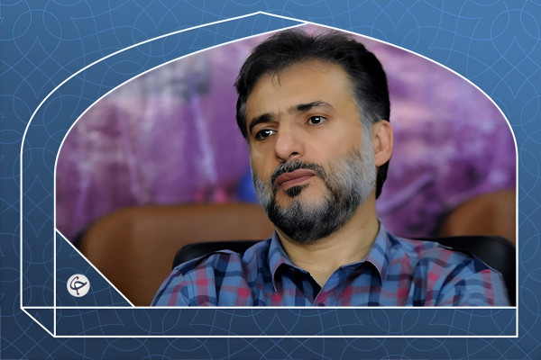 این مردم شایسته احترامی تازه هستند