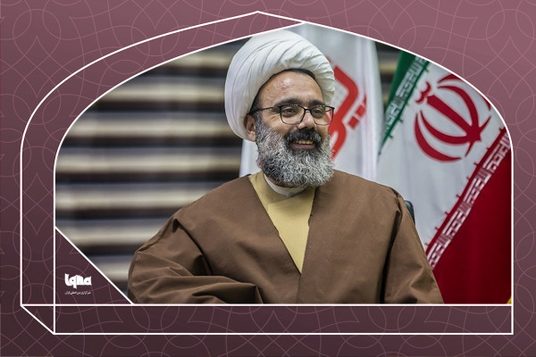 جلوه‌گری «اتحاد دل‌ها» در هیأت‌های عزاداری محرم