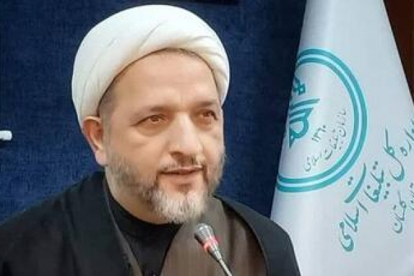 آغاز امامت حضرت مهدی (عج)؛ نویدبخش طلوع تمدن الهی و شکست مستکبران