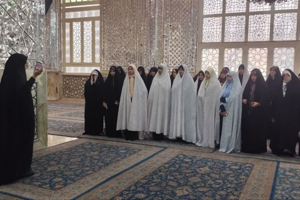 «راویتو» از آموزش عبور کرد؛ روایت در میدان واقعی